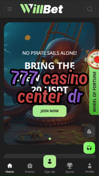 777 casino center dr-asdasdzhjkds.com