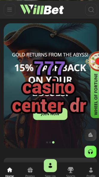 777 casino center dr-asdasdzhjkds.com
