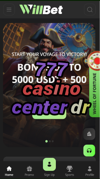 777 casino center dr-asdasdzhjkds.com