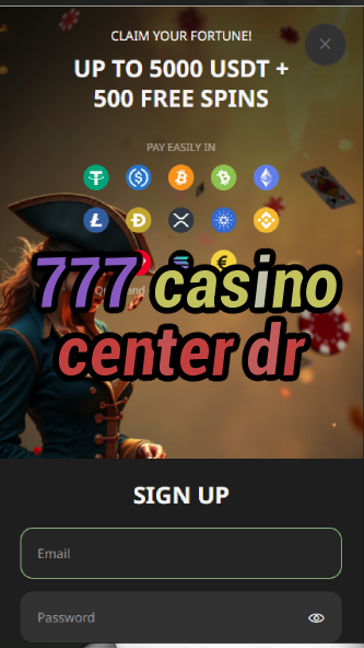777 casino center dr-asdasdzhjkds.com